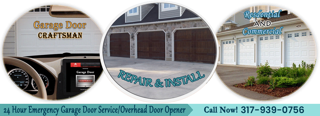 garage-door-plainfield-in